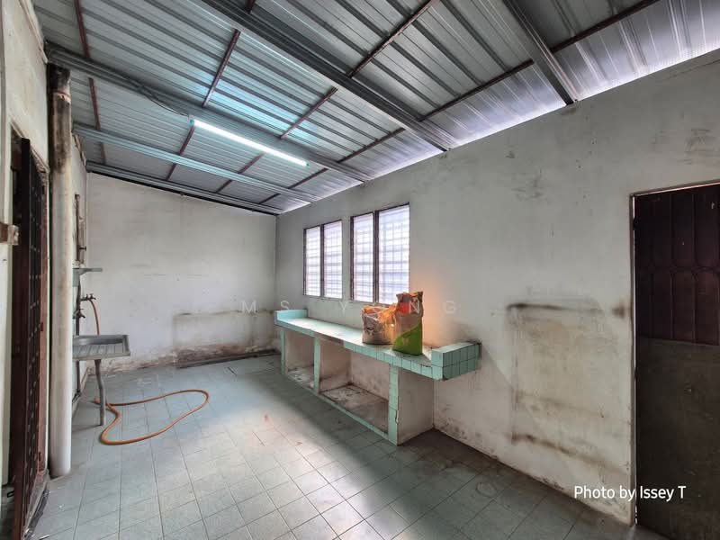 2-storey Terraced House for Sale in Taman Kledang Emas (Ipoh) - Ms Yong - PropertyGuru.com.my