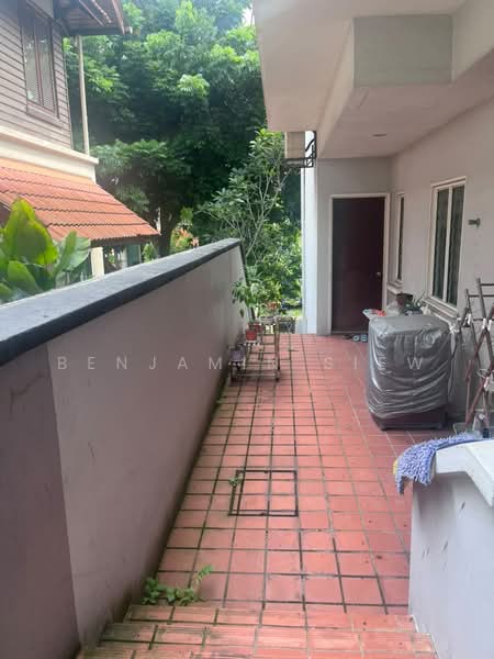 Bungalow House untuk Dijual di Sierramas West (Sungai Buloh) - Benjamin Siew - Exterior - PropertyGuru.com.my