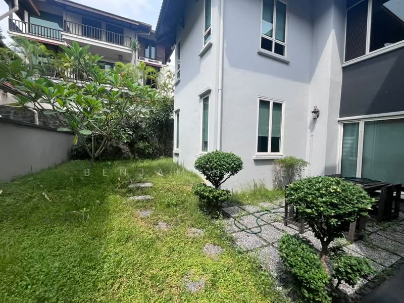 Bungalow House untuk Dijual di Sierramas West (Sungai Buloh) - Benjamin Siew - Exterior - PropertyGuru.com.my