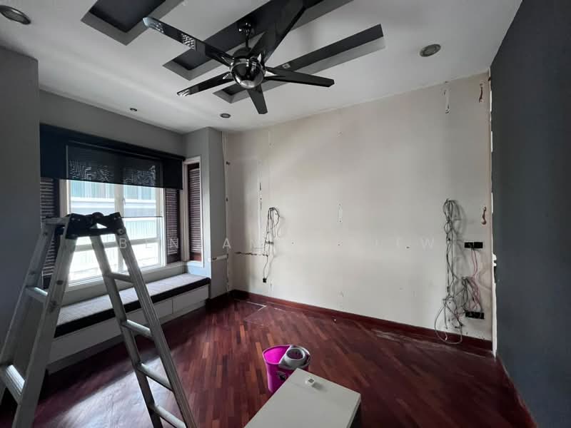 Bungalow House untuk Dijual di Sierramas West (Sungai Buloh) - Benjamin Siew - Interior - PropertyGuru.com.my