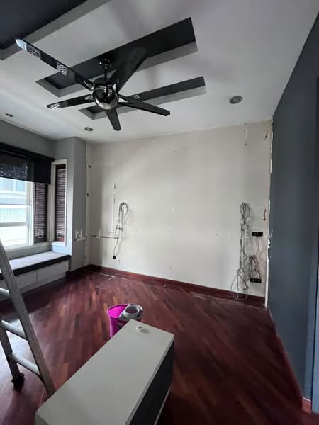 Bungalow House untuk Dijual di Sierramas West (Sungai Buloh) - Benjamin Siew - Interior - PropertyGuru.com.my