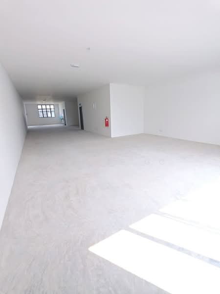 Shop / Office untuk Disewa di Bandar Baru Permas Jaya (Permas Jaya) - Wennes Go - Interior - PropertyGuru.com.my