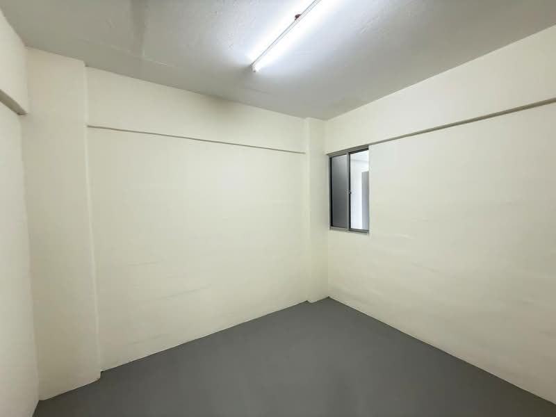 Pangsapuri untuk Dijual di Desa Mentari Apartment - Farah Rasul - Interior - PropertyGuru.com.my