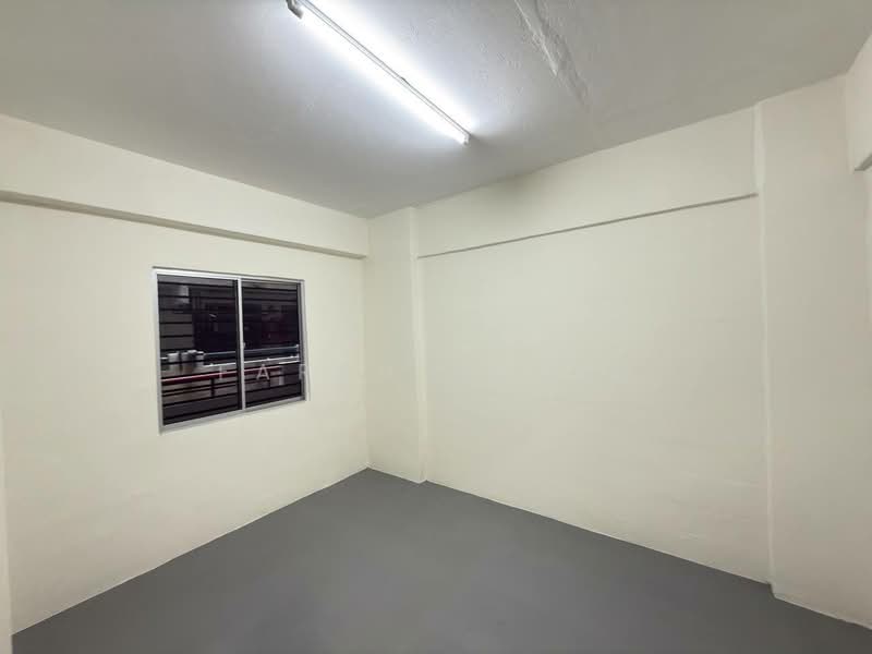 Pangsapuri untuk Dijual di Desa Mentari Apartment - Farah Rasul - Interior - PropertyGuru.com.my