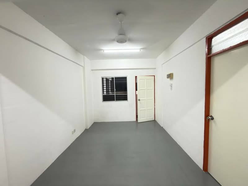 Pangsapuri untuk Dijual di Desa Mentari Apartment - Farah Rasul - Interior - PropertyGuru.com.my
