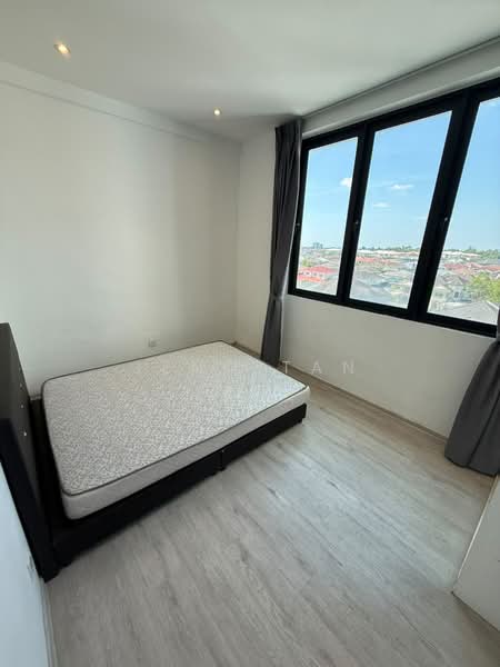 Condominium for Rent at Royal Richmond Gold - Jeno Tan - Bedroom - PropertyGuru.com.my