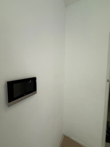 Condominium for Rent at Royal Richmond Gold - Jeno Tan - Interior - PropertyGuru.com.my