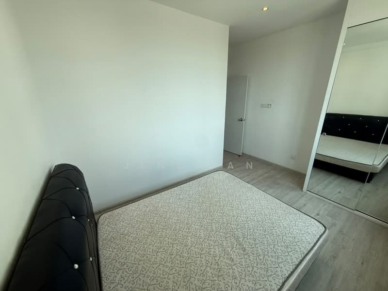 Condominium for Rent at Royal Richmond Gold - Jeno Tan - Bedroom - PropertyGuru.com.my