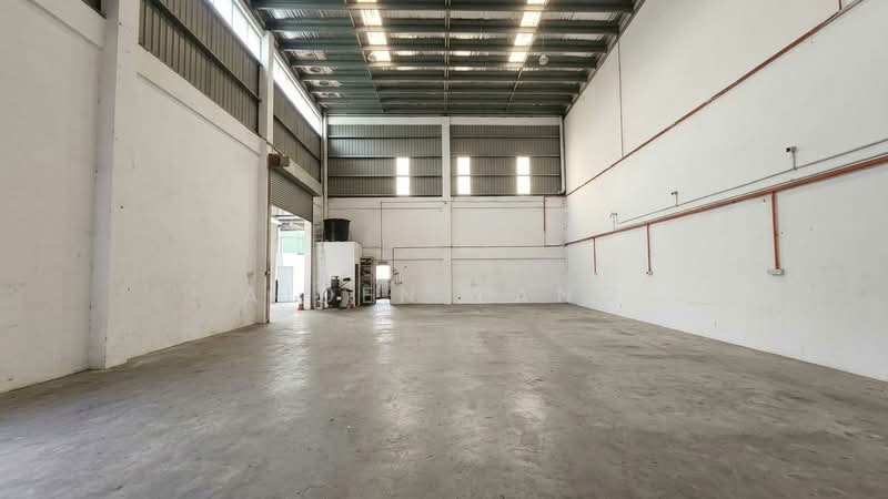 Kilang untuk Dijual di Taman Impian Emas (Skudai) - Aiden Tang - Interior - PropertyGuru.com.my