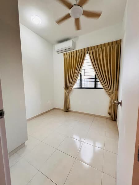 Kondominium untuk Disewa di Residensi Adelia 3 - Hawa Ibrahim - Interior - PropertyGuru.com.my