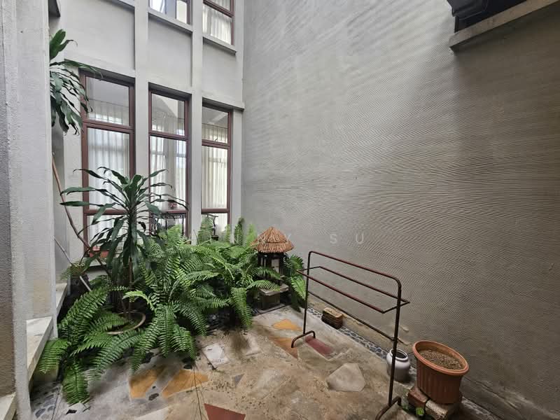 Rumah Teres 2-Tingkat untuk Dijual di Bukit Jelutong (Shah Alam) - Winny Su - Exterior - PropertyGuru.com.my