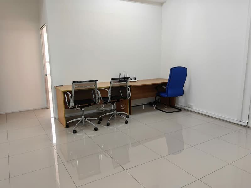 Shop / Office for Sale in Bandar Bukit Raja (Klang) - Chris Tye - Interior - PropertyGuru.com.my