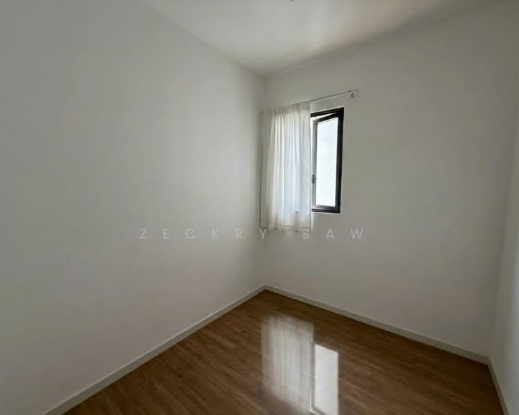 Service Residence for Rent at M Astra - Zeckry Saw - PropertyGuru.com.my