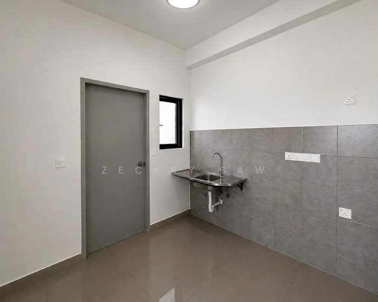Service Residence for Rent at M Astra - Zeckry Saw - PropertyGuru.com.my