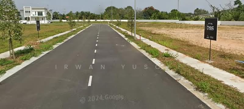 Bungalow Land for Sale in Seremban (Negeri Sembilan) - Irwan Yusoff - PropertyGuru.com.my