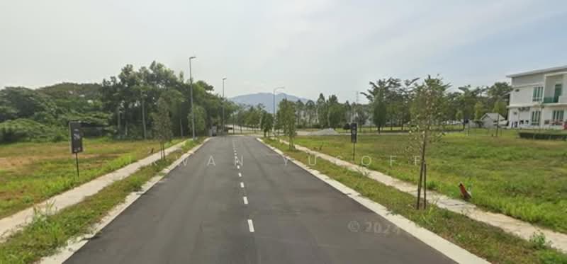 Bungalow Land for Sale in Seremban (Negeri Sembilan) - Irwan Yusoff - PropertyGuru.com.my