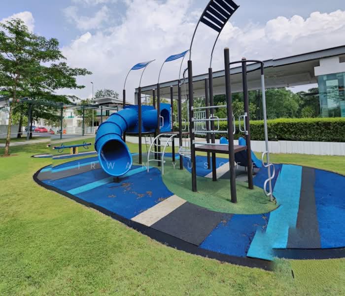 Bungalow Land for Sale in Seremban (Negeri Sembilan) - Irwan Yusoff - PropertyGuru.com.my