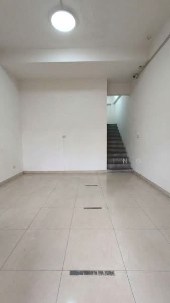 Kilang untuk Dijual di Skudai (Johor) - Tay Ai Ting - Interior - PropertyGuru.com.my