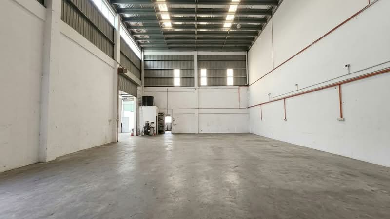Kilang untuk Dijual di Skudai (Johor) - Tay Ai Ting - Interior - PropertyGuru.com.my