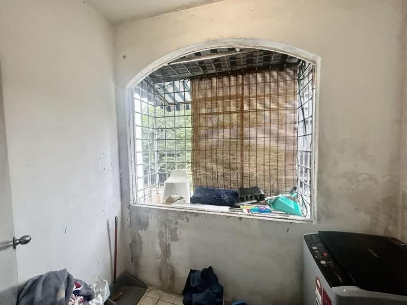 Apartment for Sale at Delima J Apartment - Azli Ibrahim - Interior - PropertyGuru.com.my