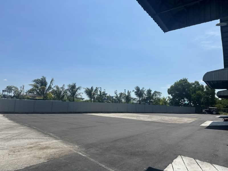 Kilang Terpisah untuk Disewa di North Port (Pelabuhan Utara) (Port Klang (Pelabuhan Klang)) - Alvin Seah - Exterior - PropertyGuru.com.my