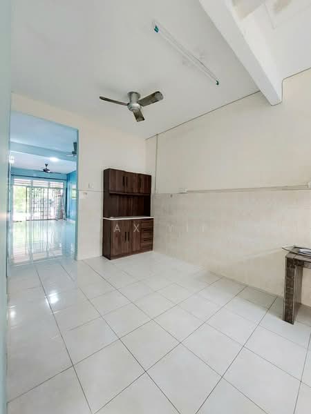 2-storey Terraced House for Rent in Austin (Johor Bahru) - Jax Yip - PropertyGuru.com.my