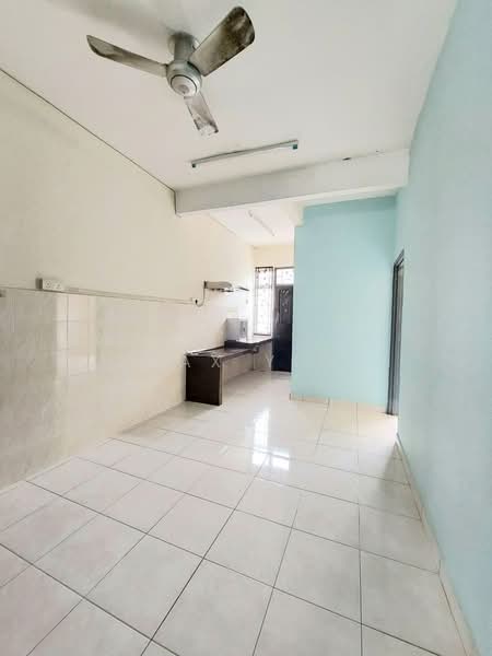 2-storey Terraced House for Rent in Austin (Johor Bahru) - Jax Yip - PropertyGuru.com.my