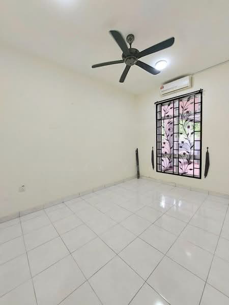 2-storey Terraced House for Rent in Austin (Johor Bahru) - Jax Yip - PropertyGuru.com.my