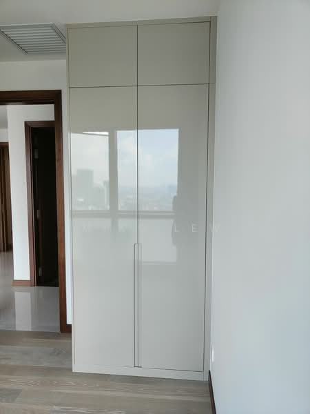 Service Residence for Rent at Core Residence @ TRX - Miko Lew - PropertyGuru.com.my