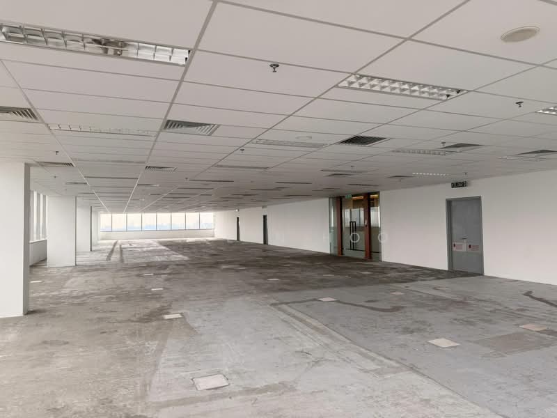 Pejabat untuk Disewa di Taman Tun Dr Ismail (Kuala Lumpur) - Evelyn Hoo - Interior - PropertyGuru.com.my