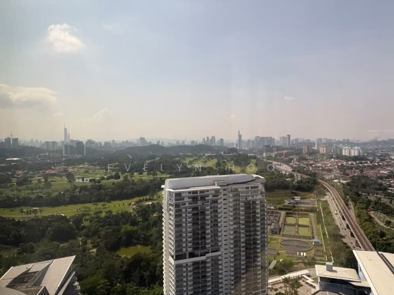 Pejabat untuk Disewa di Taman Tun Dr Ismail (Kuala Lumpur) - Evelyn Hoo - View - PropertyGuru.com.my