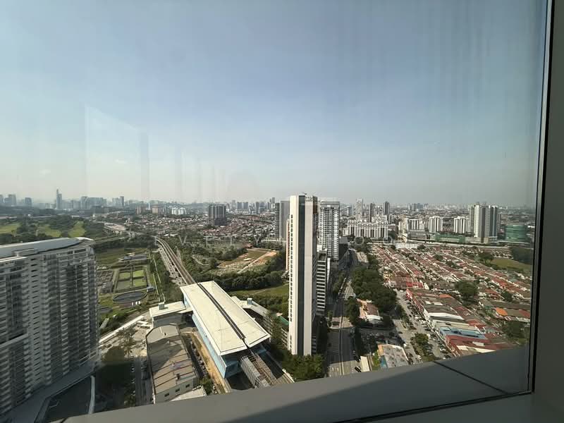 Pejabat untuk Disewa di Taman Tun Dr Ismail (Kuala Lumpur) - Evelyn Hoo - View - PropertyGuru.com.my