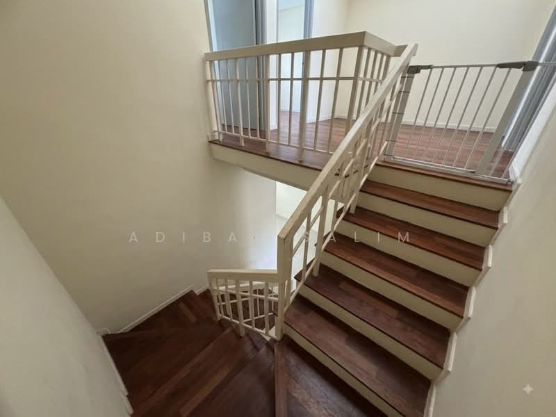 Rumah Teres 2-Tingkat untuk Dijual di Taman Puchong Prima (Puchong) - Adibah Salim - Interior - PropertyGuru.com.my