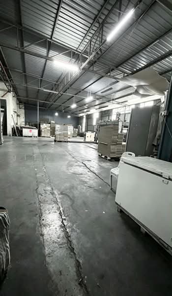 Semi-D Factory for Sale in Taman Desa Cemerlang (Ulu Tiram) - Jiin Chai Lee - PropertyGuru.com.my