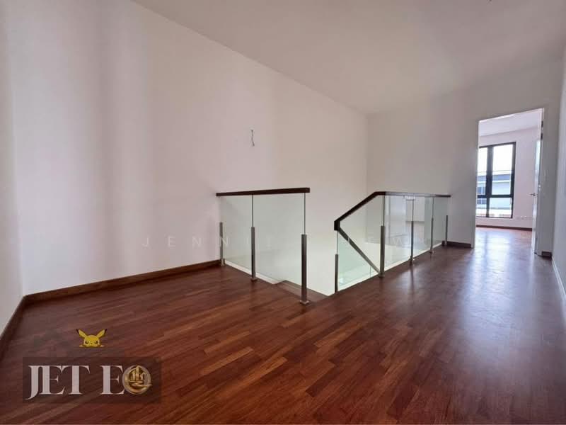 Semi-Detached House for Sale in Telok Panglima Garang (Selangor) - Jennie Chew - PropertyGuru.com.my