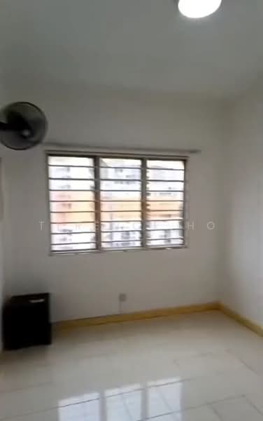 Condominium for Rent at Cengal Condominium - Terence Ho - PropertyGuru.com.my