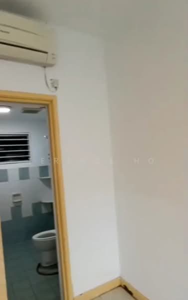 Condominium for Rent at Cengal Condominium - Terence Ho - PropertyGuru.com.my