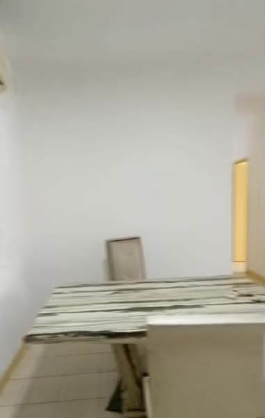 Condominium for Rent at Cengal Condominium - Terence Ho - PropertyGuru.com.my