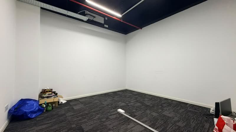 Office for Rent in Bukit Jelutong (Shah Alam) - Izzaza Izzati - Interior - PropertyGuru.com.my