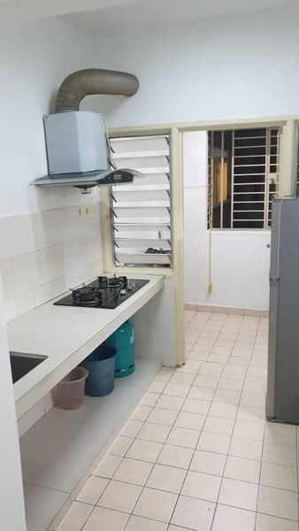 Condominium for Rent at Cengal Condominium - Terence Ho - PropertyGuru.com.my