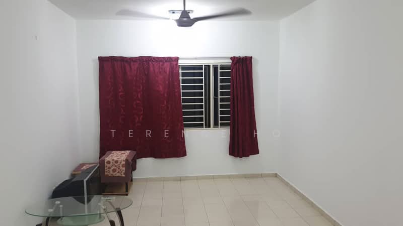 Condominium for Rent at Cengal Condominium - Terence Ho - PropertyGuru.com.my