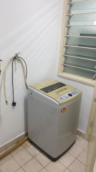 Condominium for Rent at Cengal Condominium - Terence Ho - PropertyGuru.com.my