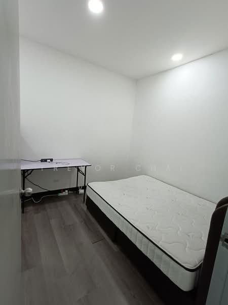 Kondominium untuk Disewa di Vista Bangi - Trevor Chai - Bedroom - PropertyGuru.com.my