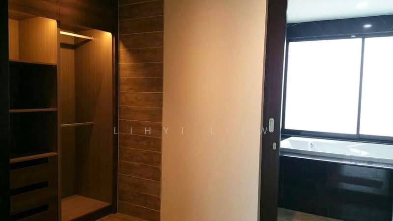 Bungalow House untuk Dijual di East Ledang (Iskandar Puteri (Nusajaya)) - Lihyi Liew - Interior - PropertyGuru.com.my