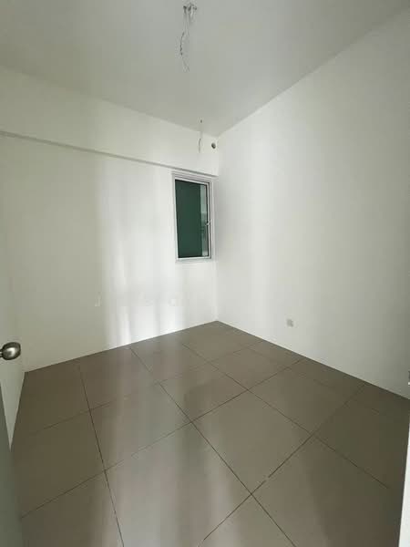 Condominium for Sale at The Zen - Jason Ewe - Interior - PropertyGuru.com.my