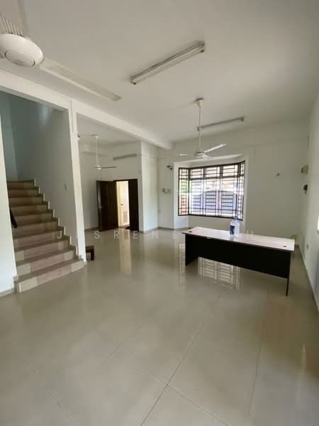 Rumah Teres 2-Tingkat untuk Dijual di Taman Ehsan Jaya (Ulu Tiram) - Jesrene Loh - PropertyGuru.com.my