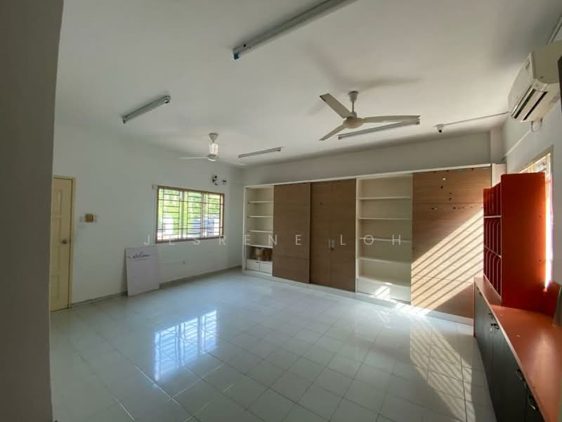 Rumah Teres 2-Tingkat untuk Dijual di Taman Ehsan Jaya (Ulu Tiram) - Jesrene Loh - PropertyGuru.com.my