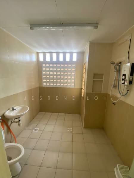 Rumah Teres 2-Tingkat untuk Dijual di Taman Ehsan Jaya (Ulu Tiram) - Jesrene Loh - PropertyGuru.com.my