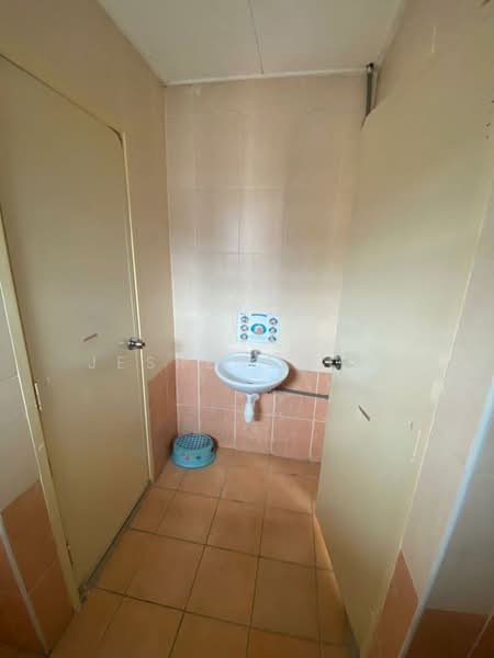 Rumah Teres 2-Tingkat untuk Dijual di Taman Ehsan Jaya (Ulu Tiram) - Jesrene Loh - PropertyGuru.com.my