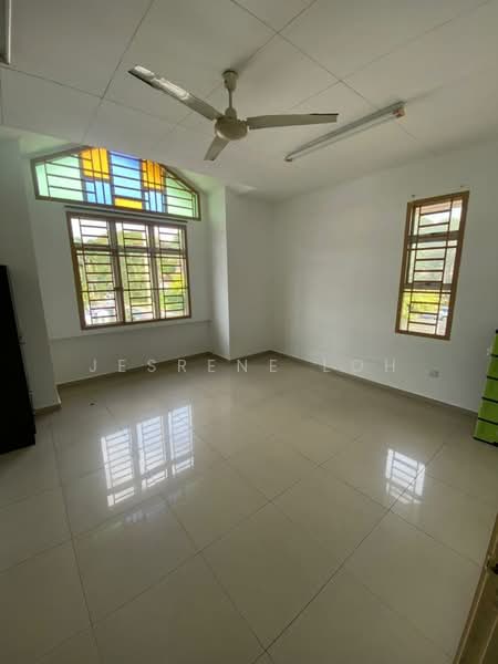 Rumah Teres 2-Tingkat untuk Dijual di Taman Ehsan Jaya (Ulu Tiram) - Jesrene Loh - PropertyGuru.com.my